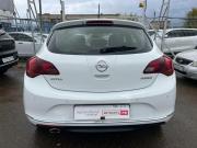 Opel Astra J Рестайлинг Нижнекамск  - изображение 26