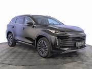 Exeed TXL I Рестайлинг Москва  - изображение 32