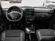 Lada (ВАЗ) Niva Legend Сочи  - изображение 22