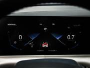 Changan UNI-T I Санкт-Петербург  - изображение 64