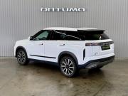 Jaecoo J7 I Краснодар  - изображение 27