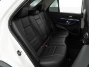Mercedes-Benz GLE II (V167) Москва  - изображение 34