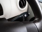 Toyota Passo II (C30) Краснодар  - изображение 35
