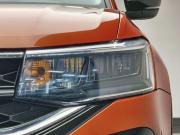 Volkswagen Taos I Москва  - изображение 51