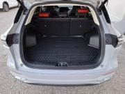 Changan CS55 Plus II Саратов  - изображение 27