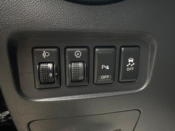 Renault Koleos I Рестайлинг с пробегом 2012 года, цена 970 000 рублей, 119300 км, внедорожник, Автокод Объявления