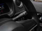 Nissan Note II Рестайлинг Краснодар  - изображение 37