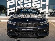 BMW 3 серии VII (G2x) Краснодар  - изображение 41