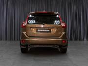 Volvo XC60 I Тюмень  - изображение 21