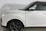 Kia Soul III Саранск  - изображение 41