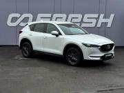 Mazda CX-5 II Кропоткин  - изображение 24