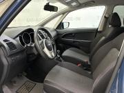 Kia Venga I Пермь  - изображение 25