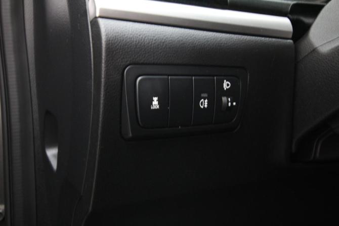 SsangYong Actyon II с пробегом 2013 года, цена 950 000 рублей, 147785 км, внедорожник, Автокод Объявления