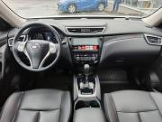 Nissan X-Trail III Брянск  - изображение 33