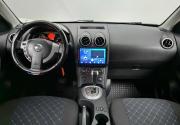 Nissan Qashqai I Подольск  - изображение 37