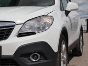 Opel Mokka I Калуга  - изображение 21