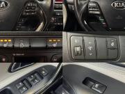 Kia Ceed II Ставрополь  - изображение 33