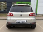 Volkswagen Tiguan I Ярославль  - изображение 21
