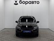 Lada (ВАЗ) Granta I Рестайлинг Воронеж  - изображение 24