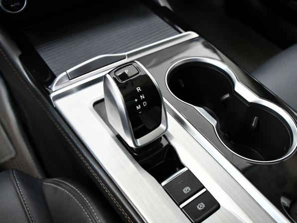 Omoda S5 с пробегом 2023 года, цена 1 617 000 рублей, 56904 км, седан, Автокод Объявления