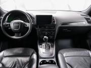 Audi Q5 I (8R) Ульяновск  - изображение 32