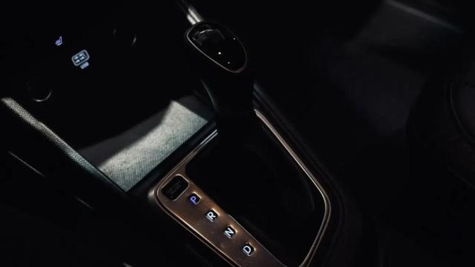 Hyundai Solaris II с пробегом 2019 года, цена 1 291 000 рублей, 133000 км, седан, Автокод Объявления