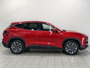 JETOUR DASHING I Курск  - изображение 25