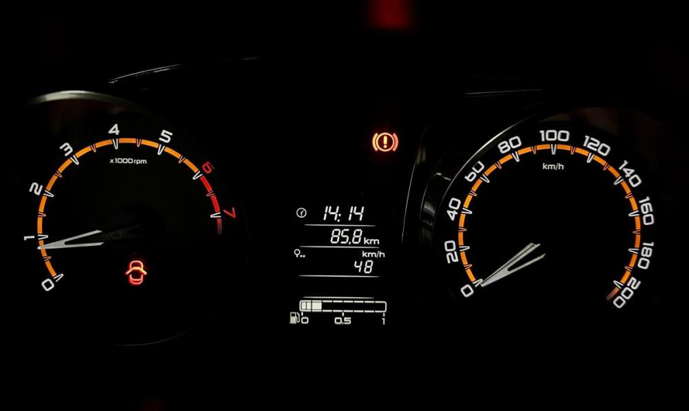 Lada (ВАЗ) Granta I Рестайлинг Уфа  - изображение 15