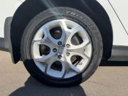 Ford Focus III Воронеж  - изображение 30