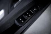 Skoda Superb II Тюмень  - изображение 40