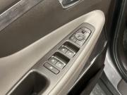 Hyundai Santa Fe IV Москва  - изображение 32