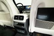 Mercedes-Benz GLE II (V167) Рестайлинг Москва  - изображение 39