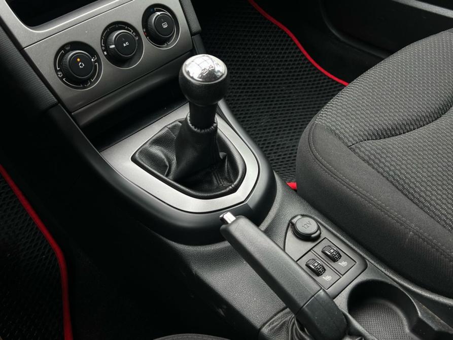 Peugeot 408 I Волгоград  - изображение 10