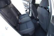 Kia Sportage IV Нижний Новгород  - изображение 38