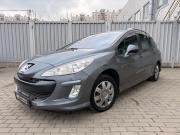Peugeot 308 I Ростов-на-Дону  - изображение 19