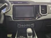Chery Tiggo 4 I Рестайлинг Тольятти  - изображение 40