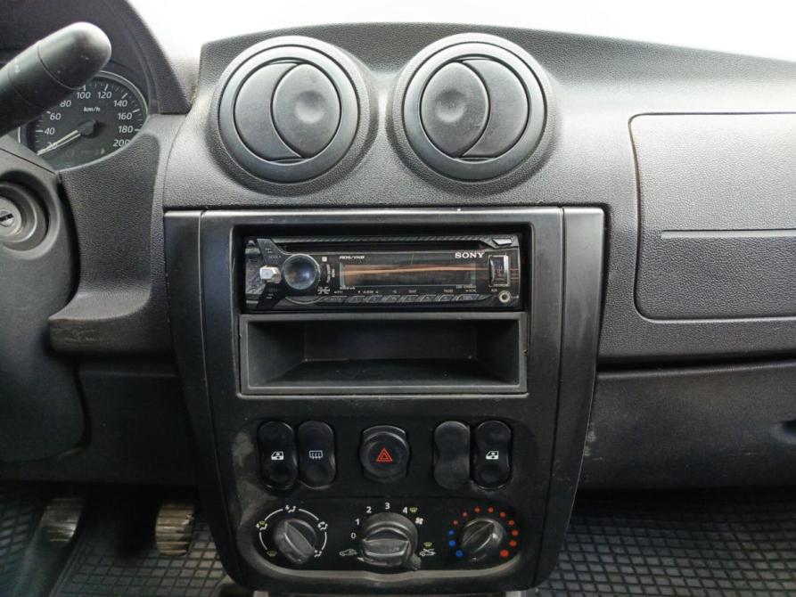 Nissan Almera III (G15) Чебоксары  - изображение 18