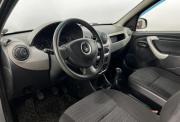 Renault Sandero I Нижний Новгород  - изображение 32