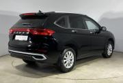 Haval M6 II Саранск  - изображение 39