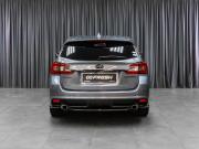 Subaru Levorg I Тюмень  - изображение 23