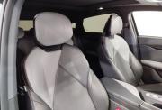 Changan UNI-V I Саратов  - изображение 54