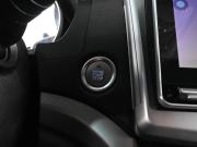 Haval H6 I Ростов-на-Дону  - изображение 38