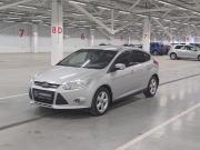 Ford Focus III Казань  - изображение 23