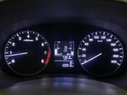 Hyundai Creta I Псков  - изображение 31
