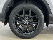 Toyota RAV4 IV (XA40) Рестайлинг Ижевск  - изображение 46