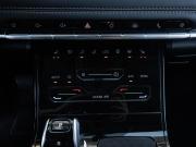Chery Tiggo 7 Pro I Ставрополь  - изображение 41