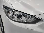 Mazda 6 III (GJ) Казань  - изображение 43