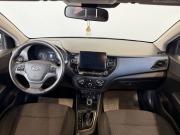 Hyundai Solaris II Рестайлинг Псков  - изображение 34