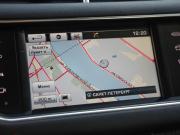 Land Rover Range Rover Sport II Санкт-Петербург  - изображение 51