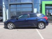 Ford Focus III Нижний Новгород  - изображение 19
